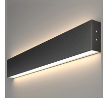 Накладной светильник Elektrostandard Grand a042924