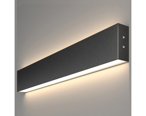 Накладной светильник Elektrostandard 101-100-40-53 a042924