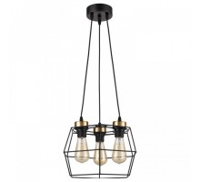 Подвесной светильник Vele Luce Tempo VL6322P03