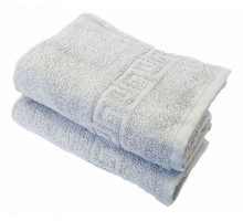 Полотенце для лица (50x90 см) Greek Ornament