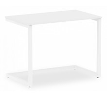 Стол офисный Home Office VR.SP-2-98