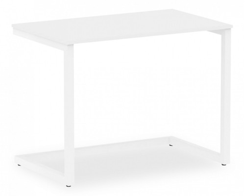 Стол офисный Home Office VR.SP-2-98