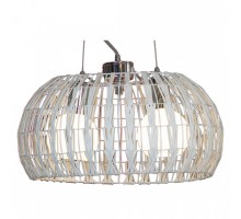 Подвесной светильник Lussole Fenigli 