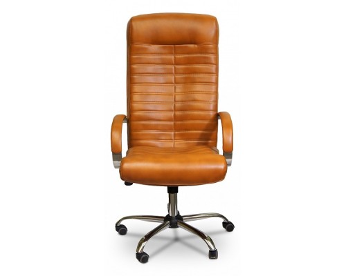 Кресло компьютерное Орион КВ-07-131112-0466