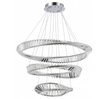 Подвесной светильник ST-Luce Ritorto 