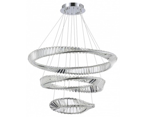 Подвесной светильник ST-Luce Ritorto 