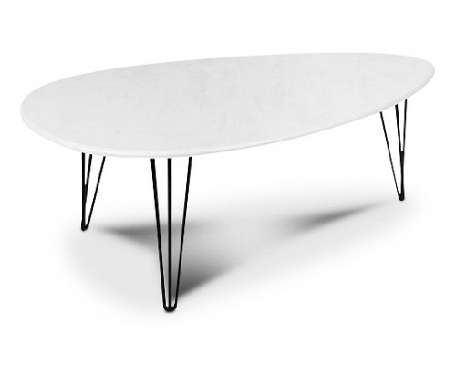 Стол журнальный Шеффилд