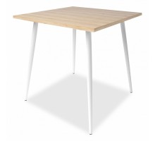 Стол обеденный Браун СТ31