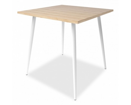 Стол обеденный Браун СТ31