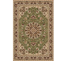 Ковер интерьерный (170x240 см) Standard