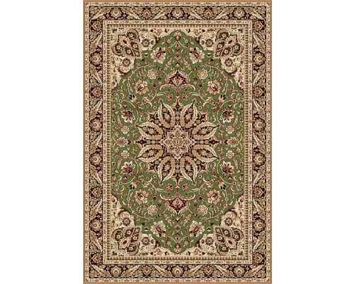 Ковер интерьерный (170x240 см) Standard