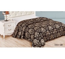 Покрывало евростандарт Mondial