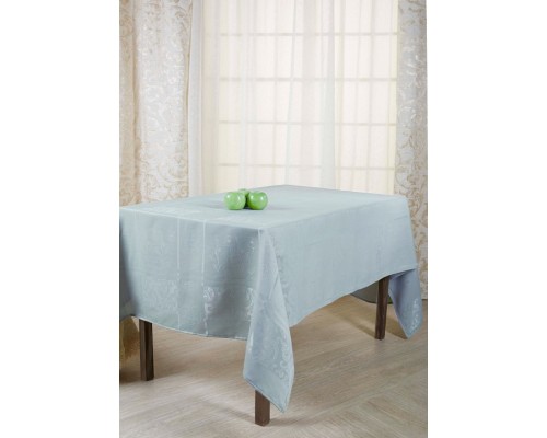 Скатерть (140х180 см) Sofia