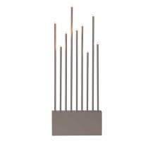 Композиция световая Eglo ПРОМО Buzz 410954