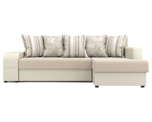 Диван-кровать Марго 1