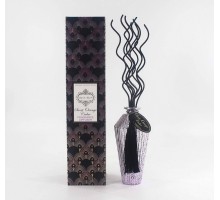 Ароматизатор диффузионный (0.3 л) Сладкий апельсин и кедр Ар-№16-300мл