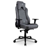 Кресло игровое Vernazza Vento