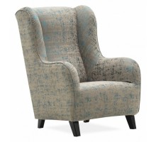 Кресло Консул