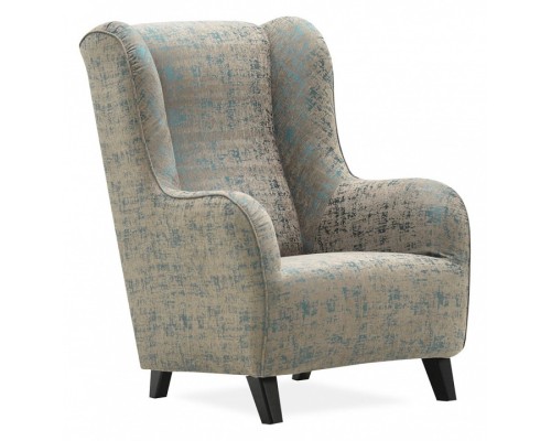 Кресло Консул