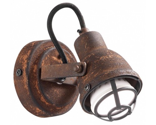 Бра Ideal Lux Bob Mini BOB MINI AP1