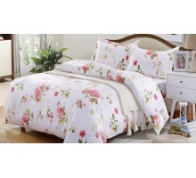 Постельное белье полутораспальное AP-03