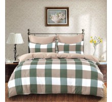 Постельное белье евростандарт Маркус №3