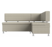 Диван Стайл