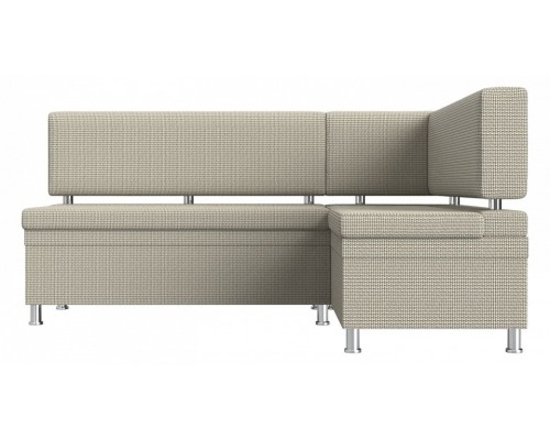 Диван Стайл