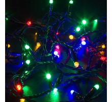 Гирлянда Нить [10 м] Нить 305-149