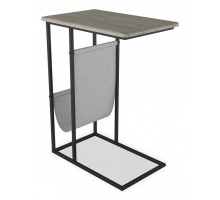 Стол придиванный Бали