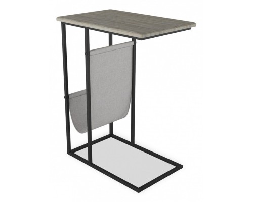 Стол придиванный Бали