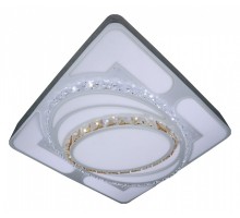 Накладной светильник Natali Kovaltseva LED INNOVATION STYLE 3526