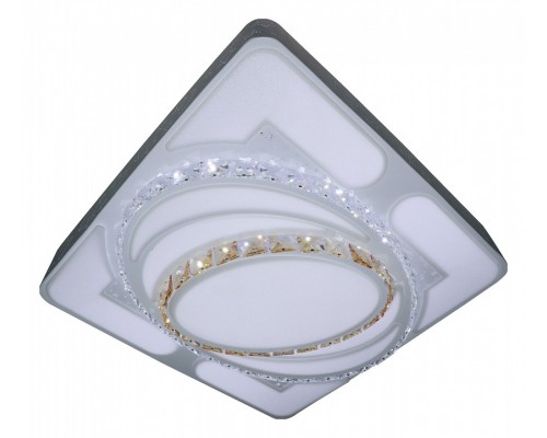 Накладной светильник Natali Kovaltseva LED INNOVATION STYLE 3526