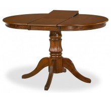 Стол обеденный William