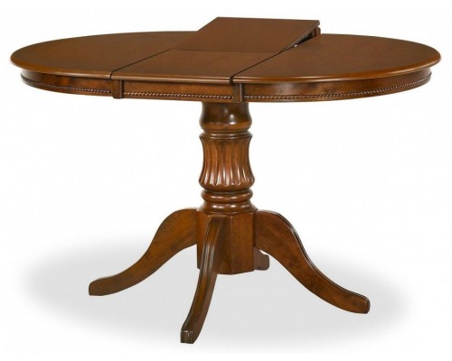 Стол обеденный William