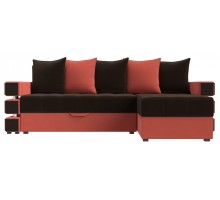 Диван-кровать Венеция