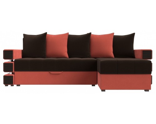 Диван-кровать Венеция