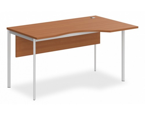 Стол офисный Imago S СА-2SD(R)