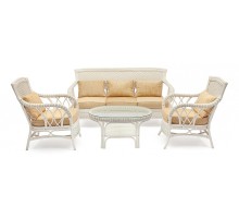 Набор уличный Andrea