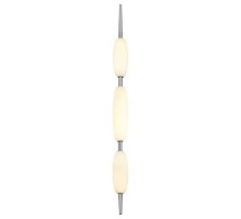 Подвесной светильник Odeon Light Spindle 4793/28L