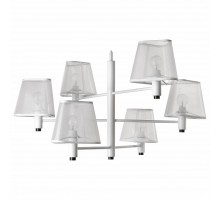 Подвесная люстра F-promo Ingeniosi 2645-6P