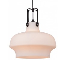 Подвесной светильник Arte Lamp Arno A3633SP-1WH