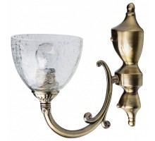 Бра MW-Light Аманда 5 481021401