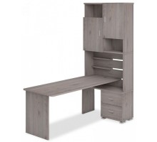 Стол компьютерный Домино СР-720/180