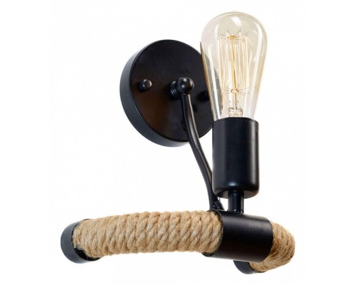 Бра Loft it Rope filament LOFT1861/1W