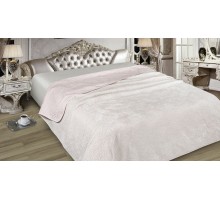 Покрывало евростандарт Элит