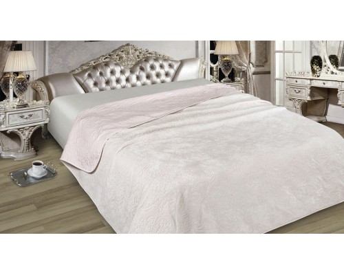 Покрывало евростандарт Элит