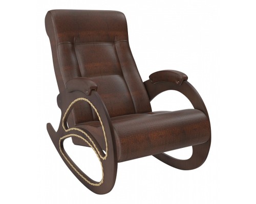 Кресло-качалка Модель 4