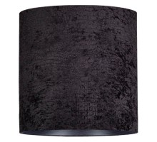 Плафон текстильный Nowodvorski Cameleon Barrel Wide S V BL 8421