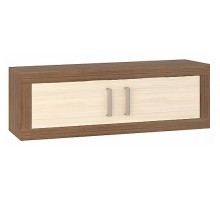 Полка книжная Toivo ПлФ2